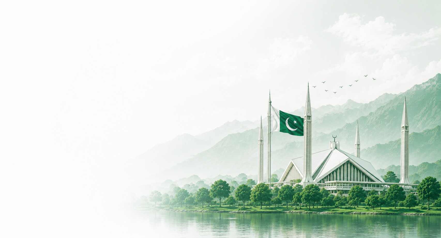 Pakistan Hero