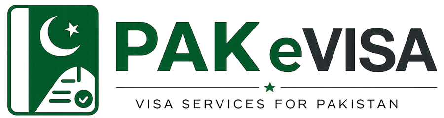 PakEvisa